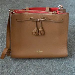 Kate Spade bag